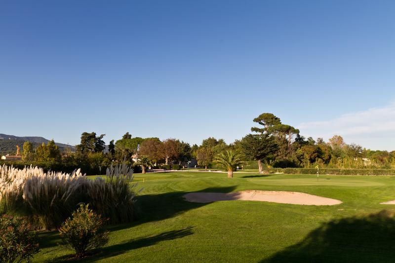 Villa Lou Gecko Hyères Exteriér fotografie